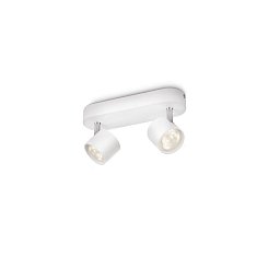 Star DEKORATIVNÍ SVÍTIDLO 56242/31/16 - Philips (915004146101) Obrázek pro produkt Star DEKORATIVNÍ SVÍTIDLO 56242/31/16 - Philips (915004146101)