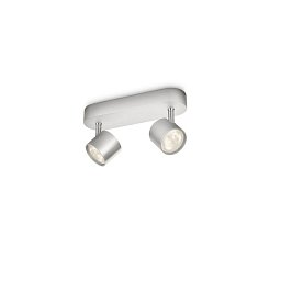 Star DEKORATIVNÍ SVÍTIDLO 56242/48/16 - Philips (915004146201) Obrázek pro produkt Star DEKORATIVNÍ SVÍTIDLO 56242/48/16 - Philips (915004146201)