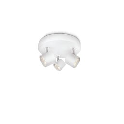 Star DEKORATIVNÍ SVÍTIDLO 56243/31/16 - Philips (915004146301) Obrázek pro produkt Star DEKORATIVNÍ SVÍTIDLO 56243/31/16 - Philips (915004146301)