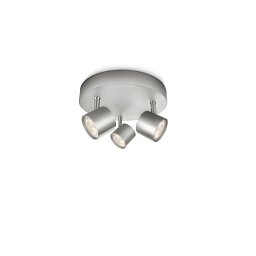 Star DEKORATIVNÍ SVÍTIDLO 56243/48/16 - Philips (915004146401) Obrázek pro produkt Star DEKORATIVNÍ SVÍTIDLO 56243/48/16 - Philips (915004146401)