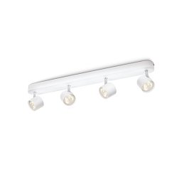 Star DEKORATIVNÍ SVÍTIDLO 56244/31/16 - Philips (915004146501) Obrázek pro produkt Star DEKORATIVNÍ SVÍTIDLO 56244/31/16 - Philips (915004146501)
