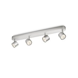 Star DEKORATIVNÍ SVÍTIDLO 56244/48/16 - Philips (915004146601) Obrázek pro produkt Star DEKORATIVNÍ SVÍTIDLO 56244/48/16 - Philips (915004146601)