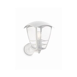 STREAM SVÍTIDLO VENKOVNÍ 15460/31/16 - Philips Obrázek pro produkt STREAM SVÍTIDLO VENKOVNÍ 15460/31/16 - Philips