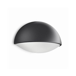 DUST SVÍTIDLO VENKOVNÍ 16407/93/16 - Philips (915004499501) Obrázek pro produkt DUST SVÍTIDLO VENKOVNÍ 16407/93/16 - Philips (915004499501)