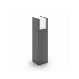 Arbour SVÍTIDLO VENKOVNÍ 16462/93/16 - Philips (915005194001) Obrázek pro produkt Arbour SVÍTIDLO VENKOVNÍ 16462/93/16 - Philips (915005194001)