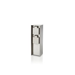 ROCK PIN - EARTHING VENKOVNÍ ZÁSUVKA 17108/47/46 - Philips (915004203901) Obrázek pro produkt ROCK PIN - EARTHING VENKOVNÍ ZÁSUVKA 17108/47/46 - Philips (915004203901)