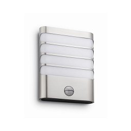RACCOON SVÍTIDLO VENKOVNÍ 17274/47/16 - Philips (915004308801) Obrázek pro produkt RACCOON SVÍTIDLO VENKOVNÍ 17274/47/16 - Philips (915004308801)
