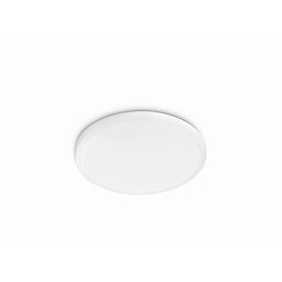 Twirly 40K DEKORATIVNÍ SVÍTIDLO 31814/31/17 - Philips (915004571601) Obrázek pro produkt Twirly 40K DEKORATIVNÍ SVÍTIDLO 31814/31/17 - Philips (915004571601)