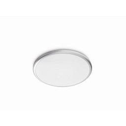 Twirly 27K DEKORATIVNÍ SVÍTIDLO 31814/87/16 - Philips (915004571301) Obrázek pro produkt Twirly 27K DEKORATIVNÍ SVÍTIDLO 31814/87/16 - Philips (915004571301)