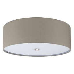 Stropní svítidlo PASTERI 94919 - EGLO Obrázek pro produkt Stropní svítidlo PASTERI 94919 - EGLO