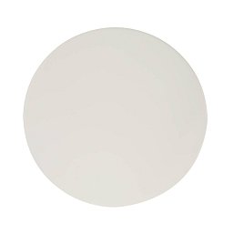 Kryt pro FENDA - BIG WHITE (SLV) Obrázek pro produkt Kryt pro FENDA - BIG WHITE (SLV)
