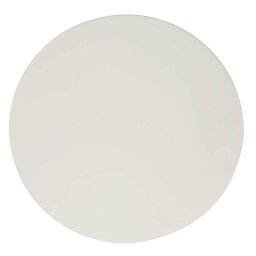 Kryt pro stínítko svítidla FENDA, 455 mm - BIG WHITE (SLV) Obrázek pro produkt Kryt pro stínítko svítidla FENDA, 455 mm - BIG WHITE (SLV)