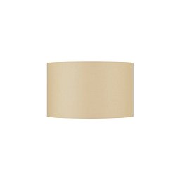 Stínítko svítidla FENDA, D455/H280, béžové - BIG WHITE (SLV) Obrázek pro produkt Stínítko svítidla FENDA, D455/H280, béžové - BIG WHITE (SLV)