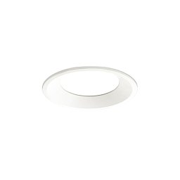 531002RWWO4 Zápustné svítidlo Miranda LED 15W bílé 1400lm 4000K IP43 - KOHL-Lighting (starý kód: KHL K53101.W.4K) Obrázek pro produkt 531002RWWO4 Zápustné svítidlo Miranda LED 15W bílé 1400lm 4000K IP43 - KOHL-Lighting (starý kód: KHL K53101.W.4K)
