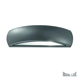 Venkovní svítidlo Ideal Lux Giove AP1 092188 - IDEALLUX Obrázek pro produkt Venkovní svítidlo Ideal Lux Giove AP1 092188 - IDEALLUX