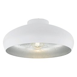 Stropní svítidlo MOGANO 94548 - EGLO Obrázek pro produkt Stropní svítidlo MOGANO 94548 - EGLO