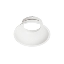 Remo R - vkladka (white) - AZZARDO Obrázek pro produkt Remo R - vkladka (white) - AZZARDO