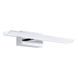 Nástěnné svítidlo TABIANO 94612 - EGLO Obrázek pro produkt Nástěnné svítidlo TABIANO 94612 - EGLO