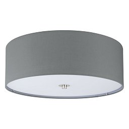 Stropní svítidlo PASTERI 94921 - EGLO Obrázek pro produkt Stropní svítidlo PASTERI 94921 - EGLO