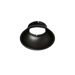 Remo R - vkladka (black) - AZZARDO Obrázek pro produkt Remo R - vkladka (black) - AZZARDO