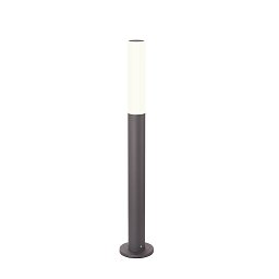 APONI 90 venkovní stojací svítidlo LED 3000K antracit IP65 - BIG WHITE (SLV) Obrázek pro produkt APONI 90 venkovní stojací svítidlo LED 3000K antracit IP65 - BIG WHITE (SLV)