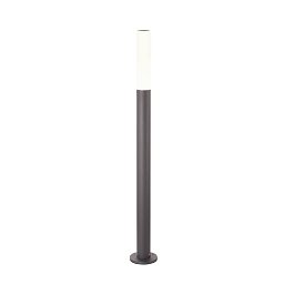 APONI 120 venkovní stojací svítidlo LED 3000K antracit IP65 - BIG WHITE (SLV) Obrázek pro produkt APONI 120 venkovní stojací svítidlo LED 3000K antracit IP65 - BIG WHITE (SLV)