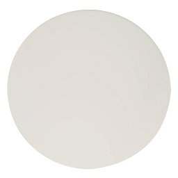 Kryt z akrylát.skla na FENDA Ø70cm - BIG WHITE (SLV) Obrázek pro produkt Kryt z akrylát.skla na FENDA Ø70cm - BIG WHITE (SLV)