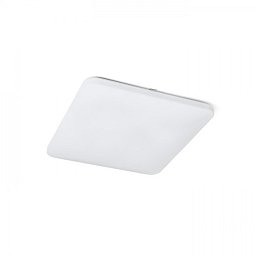 SEMPRE SQ 53 senzor stropní mléčný akryl 230V LED 56W 3000K - RED - DESIGN RENDL Obrázek pro produkt SEMPRE SQ 53 senzor stropní mléčný akryl 230V LED 56W 3000K - RED - DESIGN RENDL