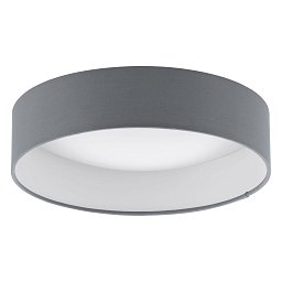 Stropní svítidlo PALOMARO 93395 - EGLO Obrázek pro produkt Stropní svítidlo PALOMARO 93395 - EGLO