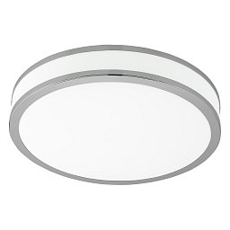 Stropní svítidlo PALERMO 2 95684 - EGLO Obrázek pro produkt Stropní svítidlo PALERMO 2 95684 - EGLO