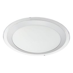 Stropní svítidlo COMPETA 1 95677 - EGLO Obrázek pro produkt Stropní svítidlo COMPETA 1 95677 - EGLO