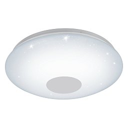 Stropní svítidlo VOLTAGO 2 95973 - EGLO Obrázek pro produkt Stropní svítidlo VOLTAGO 2 95973 - EGLO