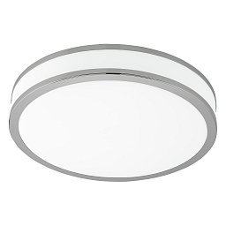 Stropní svítidlo PALERMO 2 95682 - EGLO Obrázek pro produkt Stropní svítidlo PALERMO 2 95682 - EGLO
