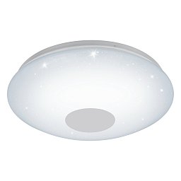 Stropní svítidlo VOLTAGO 2 95972 - EGLO Obrázek pro produkt Stropní svítidlo VOLTAGO 2 95972 - EGLO