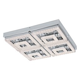 Stropní svítidlo FRADELO 95661 - EGLO Obrázek pro produkt Stropní svítidlo FRADELO 95661 - EGLO