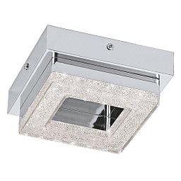 Stropní/nástěnné svítidlo FRADELO 95655 - EGLO Obrázek pro produkt Stropní/nástěnné svítidlo FRADELO 95655 - EGLO