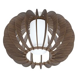 Stropní svítidlo STELLATO 3 95589 - EGLO Obrázek pro produkt Stropní svítidlo STELLATO 3 95589 - EGLO