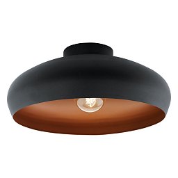 Stropní svítidlo MOGANO 94547 - EGLO Obrázek pro produkt Stropní svítidlo MOGANO 94547 - EGLO