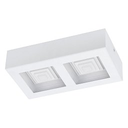 Stropní/nástěnné svítidlo FERREROS 96792 - EGLO Obrázek pro produkt Stropní/nástěnné svítidlo FERREROS 96792 - EGLO