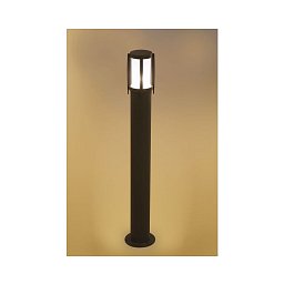 Venkovní stojanová lampa 3396 Sirocco - NOWODVORSKI Obrázek pro produkt Venkovní stojanová lampa 3396 Sirocco - NOWODVORSKI