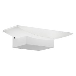 Nástěnné svítidlo METRASS 96037 - EGLO Obrázek pro produkt Nástěnné svítidlo METRASS 96037 - EGLO