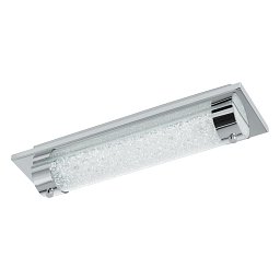 Nástěnné svítidlo TOLORICO 97054 - EGLO Obrázek pro produkt Nástěnné svítidlo TOLORICO 97054 - EGLO