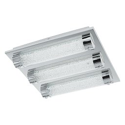 Nástěnné svítidlo TOLORICO 97056 - EGLO Obrázek pro produkt Nástěnné svítidlo TOLORICO 97056 - EGLO
