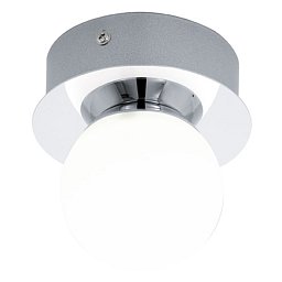 Stropní/nástěnné svítidlo MOSIANO 94626 - EGLO Obrázek pro produkt Stropní/nástěnné svítidlo MOSIANO 94626 - EGLO