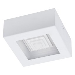 Stropní/nástěnné svítidlo FERREROS 96791 - EGLO Obrázek pro produkt Stropní/nástěnné svítidlo FERREROS 96791 - EGLO