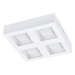 Stropní/nástěnné svítidlo FERREROS 96794 - EGLO Obrázek pro produkt Stropní/nástěnné svítidlo FERREROS 96794 - EGLO
