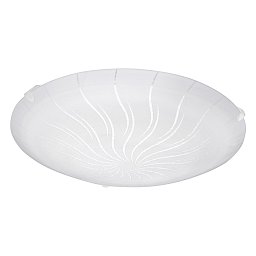 Stropní svítidlo MARGITTA 1 96089 - EGLO Obrázek pro produkt Stropní svítidlo MARGITTA 1 96089 - EGLO