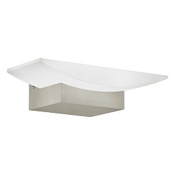 Nástěnné svítidlo METRASS 96038 - EGLO Obrázek pro produkt Nástěnné svítidlo METRASS 96038 - EGLO