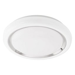 Stropní svítidlo CAPASSO 96023 - EGLO Obrázek pro produkt Stropní svítidlo CAPASSO 96023 - EGLO