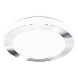 Stropní svítidlo LED CARPI 95283 - EGLO Obrázek pro produkt Stropní svítidlo LED CARPI 95283 - EGLO